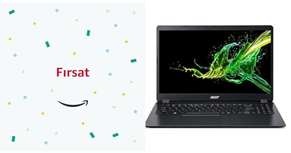 www.amazon.com.tr